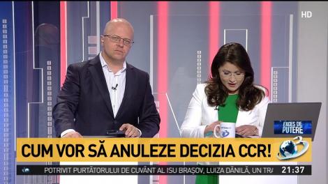 Victorie uriașă pentru Inspecția Judiciară