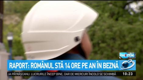 Rom&acirc;nii sunt campionii Europei la numărul de pene de curent electric