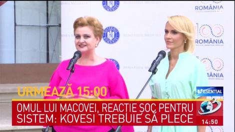 Veşti bune pentru bucureşteni! Gabriela Firea vrea să cumpere sute de autobuze, troleibuze şi tramvaie electrice. Ce planuri mai are primarul Capitalei