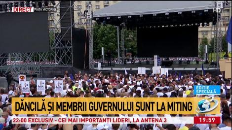 Metroul &icirc;n stația Piața Victoriei a fost &icirc;nchis ca măsură de securitate