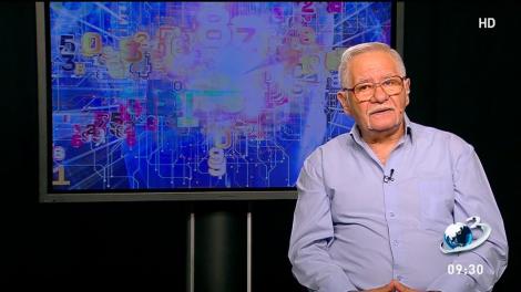 Ai grijă cu ele! Mihai Voropchievici, despre oamenii născuți pe data de 10, cunoscuți drept ”Ambițioșii”! Iată ce calități și ce defecte au!