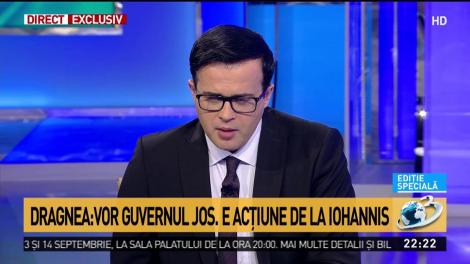 Dezvăluiri: Soros, 940.000.000 de dolari în 100 țări