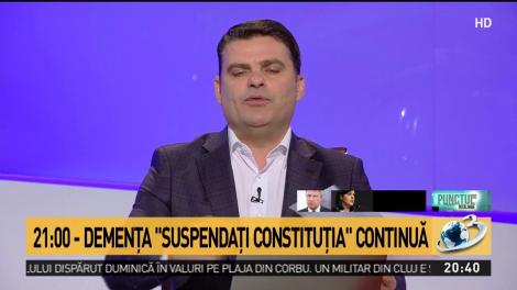 Dispută de 27 de ani! Grecia și Macedonia au ajuns la un acord istoric asupra numelui fostei republici iugoslave