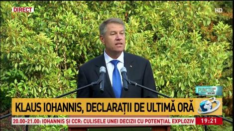 Mesajul de felicitare transmis de Iohannis Reginei Elisabeta a II-a