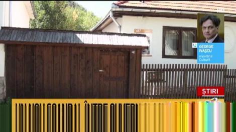 Un nou scandal &icirc;ntre Guvern şi Cotroceni