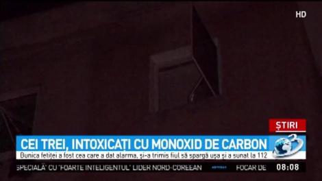 Descoperire șocantă &icirc;n Rovinari. O familie &icirc;ntreagă a fost găsită fără suflare