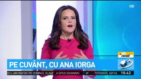 Cle mai supărătoare greşeli de pronunţie