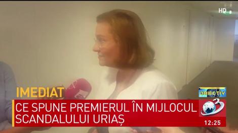 Europarlamentar rom&acirc;n, acuzat că &icirc;ncalcă tratatul UE
