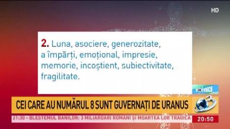 Semnificaţia cifrelor. Este sau nu cifra 13 cu ghinion?