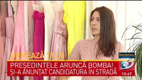 FixBiz. Ce &icirc;i trebuie unui designer pentru a deveni brand