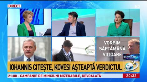 Fost președinte al instanței supreme: Deciziile CCR sunt obligatorii