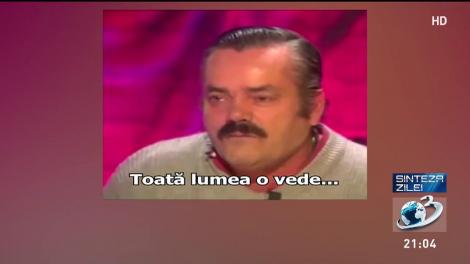 Au isterizat o țară cu minciuni sinistre
