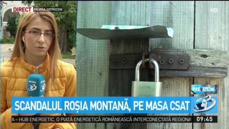 Kelemen Hunor, anunț de ultimă oră despre moțiunea de cenzură.