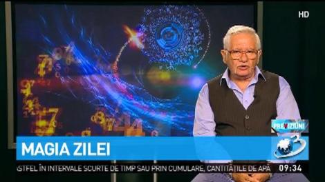 Ce semnificație are litera C din prenume! Al treilea element al alfabetului  imprimă pentru posesorii prenumelor ACESTE CARACTERISTICI