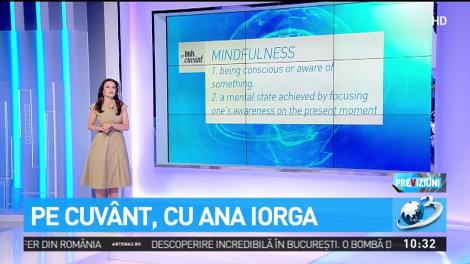 Care sunt cuvintele preluate din engleză şi cum sunt folosite &icirc;n limba rom&acirc;nă