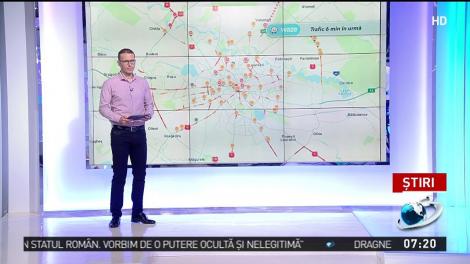 Un bărbat a condus 40 de ani fără permis