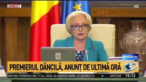 Guvernul dublează subvenţiile pentru angajatorii care &icirc;ncadrează şomeri şi beneficiari de ajutor social