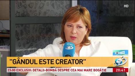 Neale Donald Walsch și Conversații cu Dumnezeu