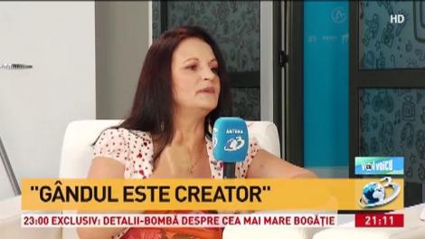 Mărturisire inedită făcută de rom&acirc;nul care l-a &icirc;nt&acirc;lnit pe Dumnezeu: &bdquo;&Icirc;n momentul &icirc;n care ne dorim mai mult dec&acirc;t ne trebuie...&rdquo;