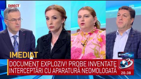 Cum văd rom&acirc;nii condamnarea lui Dragnea