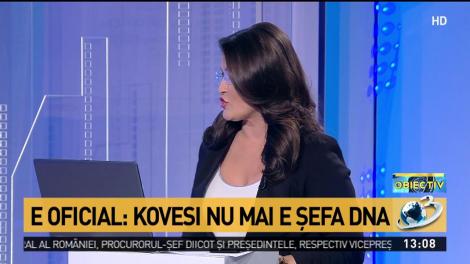 Klaus Iohannis, atacat de susținătorii &icirc;nfocați. Ce i s-a reproșat