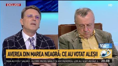 Companiile străine, nemulţumite de legea votată