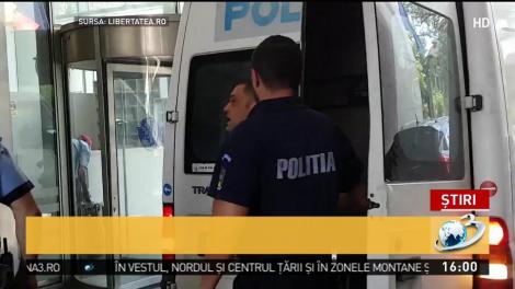 Audieri explozive la DIICOT! Vedete implicate &icirc;ntr-un dosar legat de droguri
