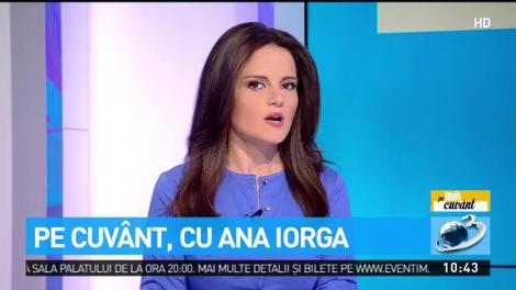 Cum să evităm pleonasmul ''a-şi aduce aportul''