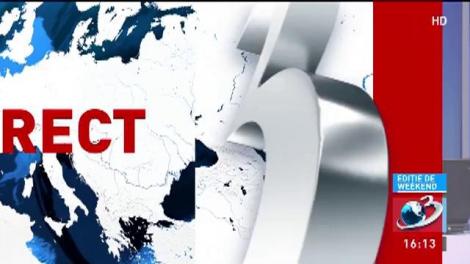 PERICOL în România! Au fost descoperiți mii de BANI FALȘI. Câte bancnote false au fost identificate