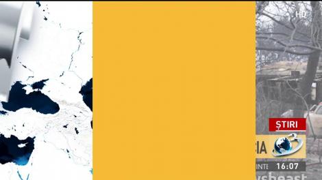 Avertisment pentru românii care pleacă în Grecia