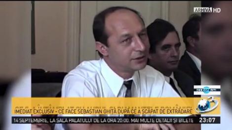 O avere colosală a Rom&acirc;niei a fost jefuită