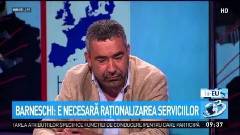 Transportul integrat, tot mai aproape de realitate. Europarlamentar: Acum poți avea biletul pe telefon