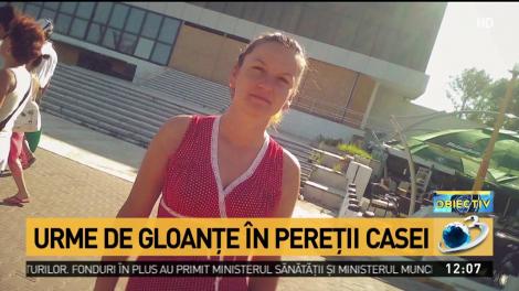 Rezultatul necropsiei &icirc;n cazul crimelor din Gorj. Ce au găsit anchetatorii