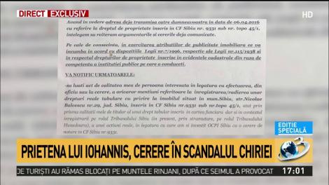 Panică &icirc;n tabăra lui Klaus Iohannis. Cum este amenințat statul rom&acirc;n