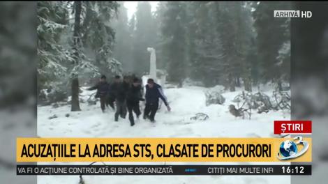 Decizie-bombă &icirc;n dosarul morţii lui Adrian Iovan