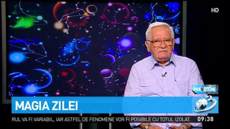 Mihai Voropchievici, despre cea mai infidelă ZODIE din horoscop: "Apetitul uriaş pentru senzaţii noi îi împinge să calce strâmb"
