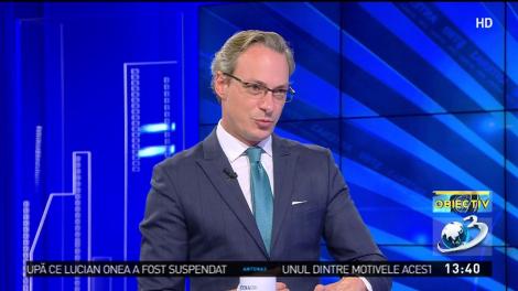 Sediul PSD din Sectorul 6, atacat &icirc;nainte de protestul diaspora
