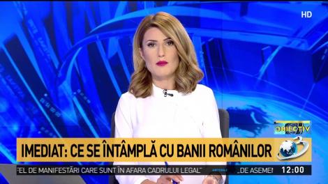 Zeci de pesoane s-au adunat &icirc;n Piața Victoriei pentru mitingul diasporei