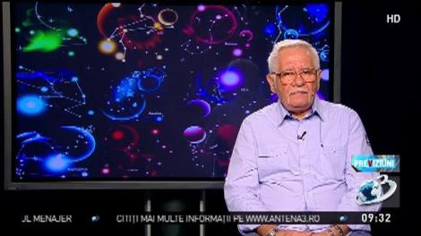 Zodia care îşi pune mereu partenerul în valoare, indiferent de situaţie! Nativii aceştia sunt regii horoscopului la capitolul iubire