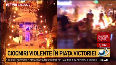 Informaţii de ultimă oră despre pistoalele dispărute