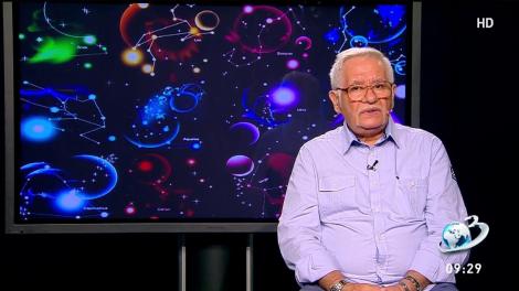Magia Zilei, cu Mihai Voropchievici. Comportamentul &icirc;n dragoste al Fecioarelor