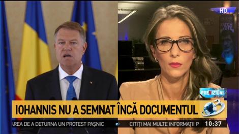 Jandarmeria Rom&acirc;nă răm&acirc;ne fără şef. Interimatul lui Sebastian Cucoş a expirat