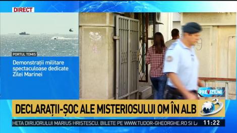 Peste 100 de oameni au depus pl&acirc;ngeri &icirc;mpotriva forţelor de ordine