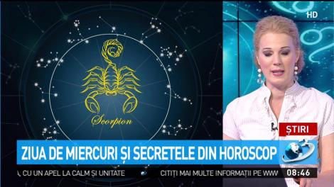 Horoscop zilnic, 15 august. Taurii nu refuză pe nimeni