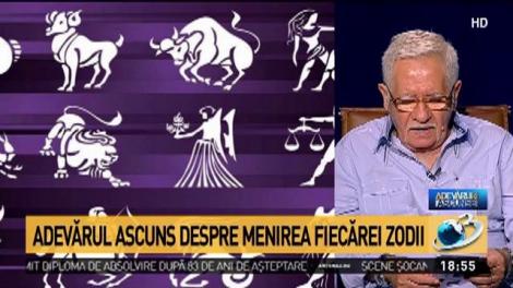 Astrokarma zodiilor. Adevărul ascuns despre menirea ficărui nativ