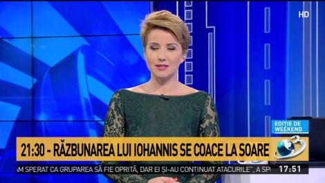 Cozi de 15 kilometri la ieșirea din țară. Şoferii aşteaptă aproape trei ore pentru control