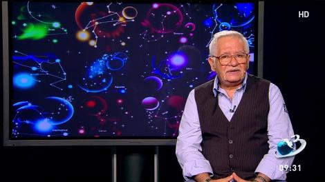 Magia Zilei. Mihai Voropchievici îți spune ce trebuie să știi despre comportamentul amoros al zodiei Pești! Ai grijă dacă iubești un astfel de nativ!