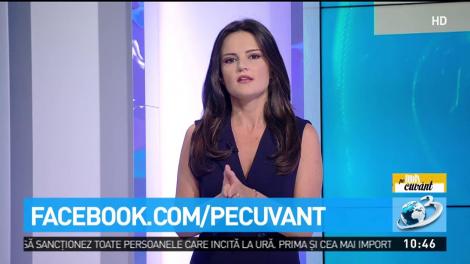 De unde vine cuv&acirc;ntul &bdquo;şmecher&rdquo;