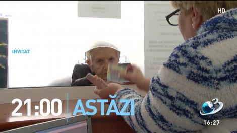 Liviu Dragnea, invitat special &icirc;n emisiunea 100 de Minute, de la ora 21