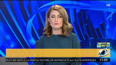 Fostul adjunct al Laurei Codruța Kovesi vrea șefia DNA
